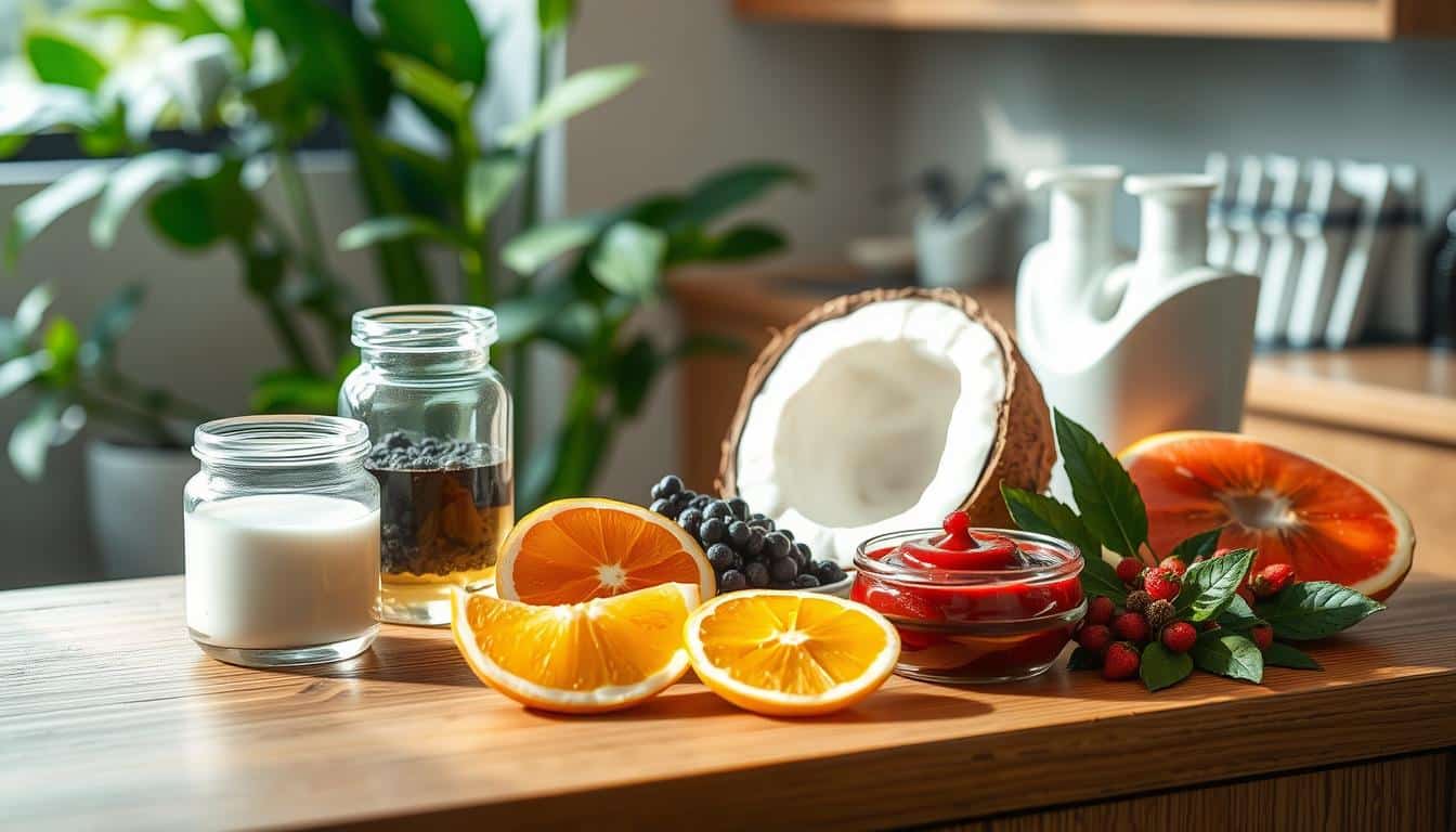 Alternativen zum Bleaching: diese 7 wirklich genialen Möglichkeiten gibt es!