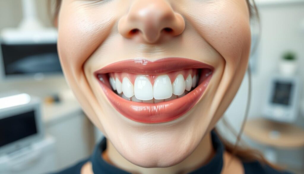 Bleaching: Wie Zähne problemlos aufgehellt werden können