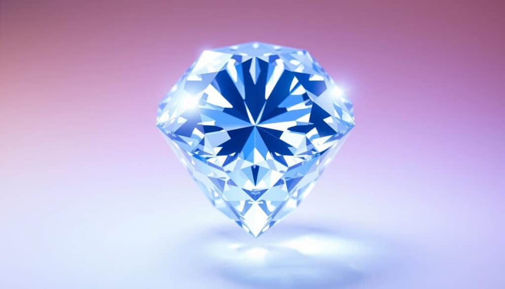 Diamond Smile Wert