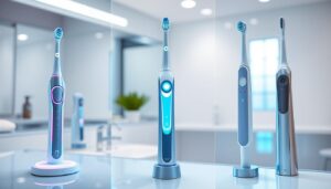 Elektrisch, Ultraschall oder Hand: Welche Bürste putzt wirklich besser?