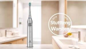 Elektrische Zahnbürste Test: Das sind die Besten