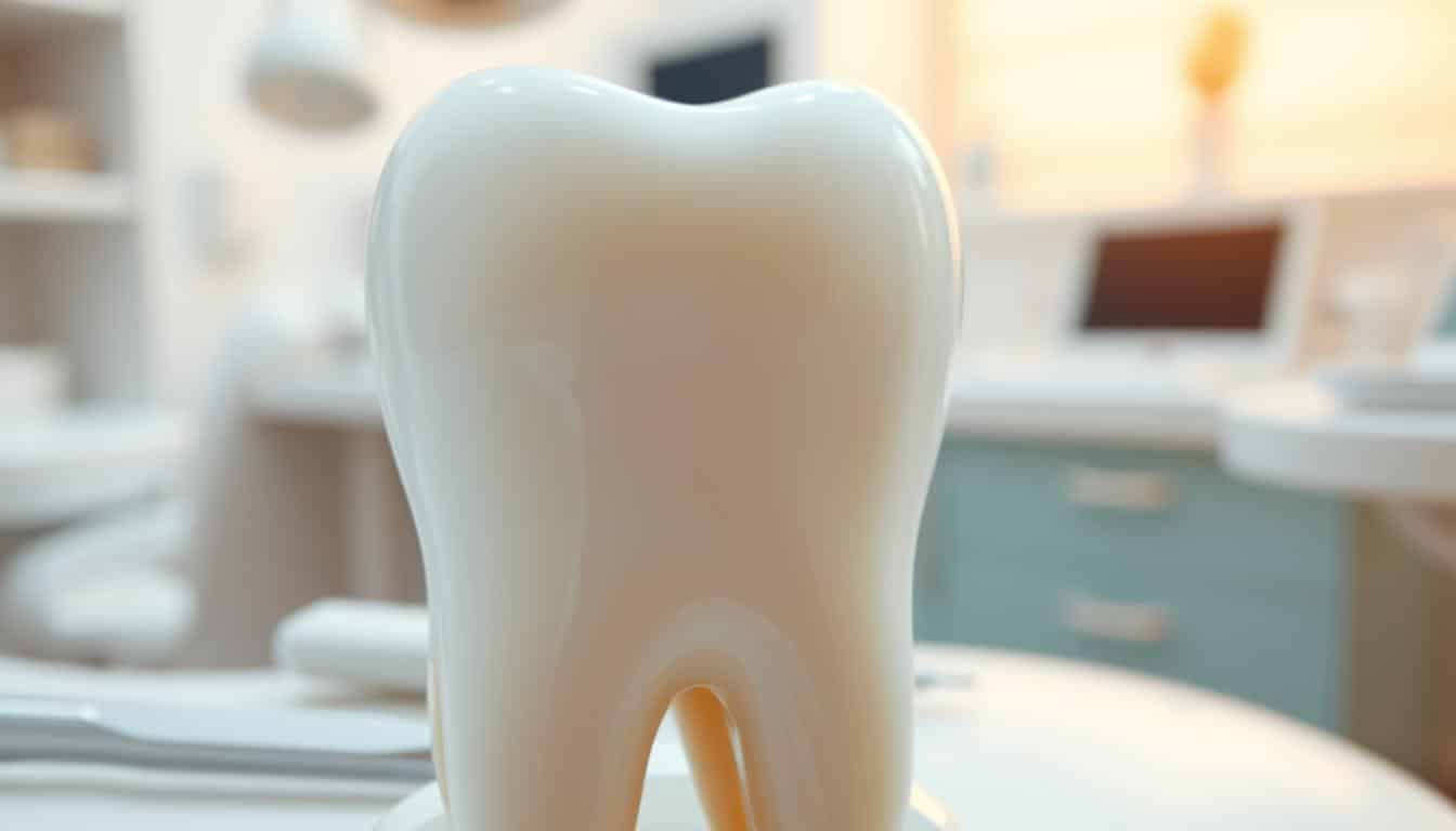 Empfindliche Zähne nach dem Bleaching: was du tun kannst