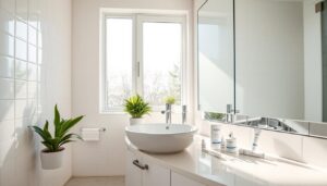 Home Bleaching