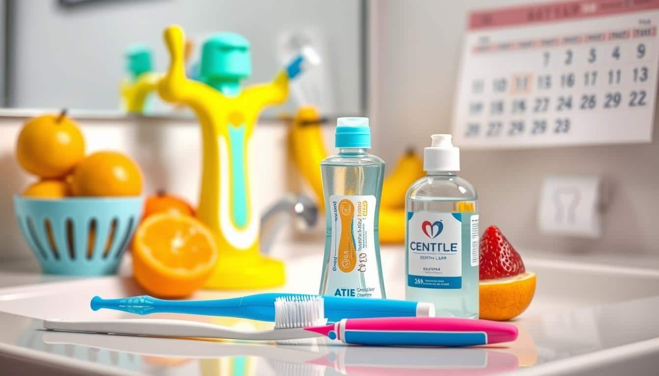 Karies vermeiden: 5 einfache Tipps