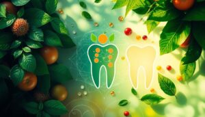 Mundum gesund von Dr. Steven Lin – Buchbeschreibung