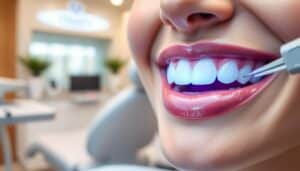 Power Bleaching Kosten