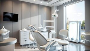 Rapid White Bleaching System: Wie gut ist es wirklich?