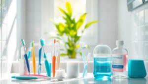 Richtige Zahnpflege | Die besten Tipps