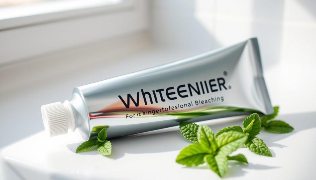 Whitening Zahnpasta Test | Beste Bleaching Zahnpasta für weiße Zähne