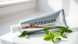 Whitening Zahnpasta Test | Beste Bleaching Zahnpasta für weiße Zähne