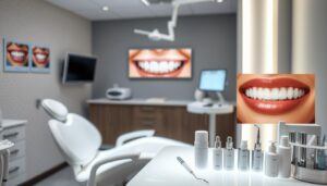 Wie lange hält Bleaching wirklich?