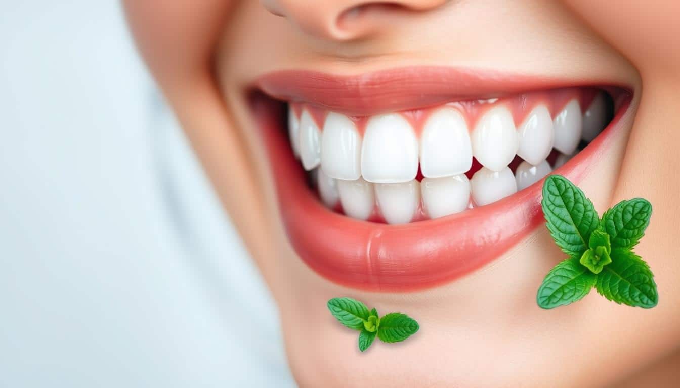 Wie lange hält Zahnbleaching