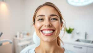 Wie lange kein Kaffee nach Bleaching