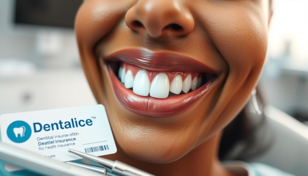 Wird das Bleaching von der Krankenkasse bezahlt?