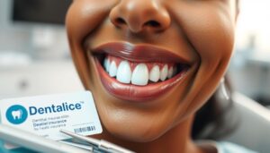 Wird das Bleaching von der Krankenkasse bezahlt?