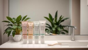 Zahncreme ohne Fluorid im Test: Das sind die 5 besten