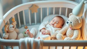 Zahnungshilfe für das Baby – Was bei Schmerzen hilft