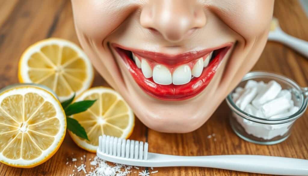 kosteneffektives Bleaching